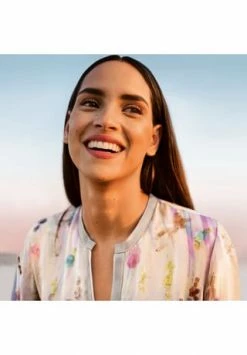 GIORGIO ARMANI MY WAY 30ml 12 GIORGIO ARMANI MY WAY 30ml -premium-duefte Verkäufe unnamed file 1185