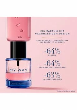 GIORGIO ARMANI MY WAY 30ml 14 GIORGIO ARMANI MY WAY 30ml -premium-duefte Verkäufe unnamed file 1187