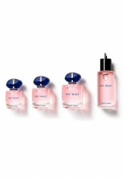 GIORGIO ARMANI MY WAY 30ml 17 GIORGIO ARMANI MY WAY 30ml -premium-duefte Verkäufe unnamed file 1190