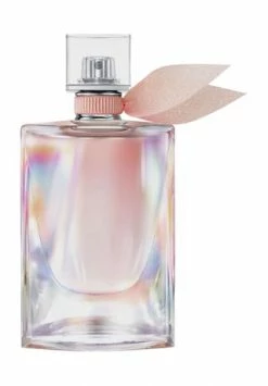 LANCÔME LA VIE EST BELLE 50.0 ML