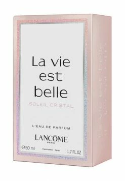 premium-duefte Verkäufe -premium-duefte Verkäufe unnamed file 1196