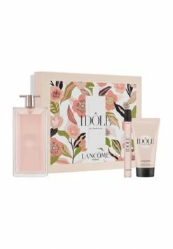 premium-duefte Verkäufe -premium-duefte Verkäufe unnamed file 1198