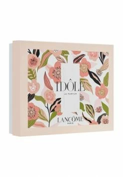 LANCÔME Idole -premium-duefte Verkäufe unnamed file 1199