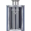 L'HOMME PRADA 150.0 ML
