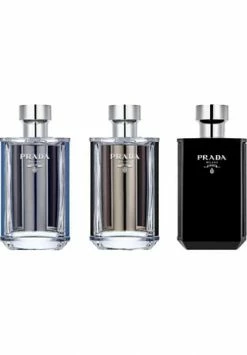 L'HOMME PRADA 150.0 ML -premium-duefte Verkäufe unnamed file 1208