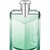 Cartier DÉCLARATION 50ml