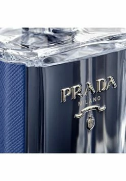 L'HOMME PRADA 50ml -premium-duefte Verkäufe unnamed file 1212