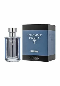L'HOMME PRADA 50ml -premium-duefte Verkäufe unnamed file 1213