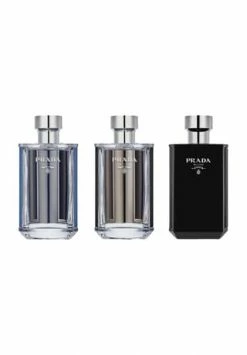 L'HOMME PRADA 50ml -premium-duefte Verkäufe unnamed file 1216