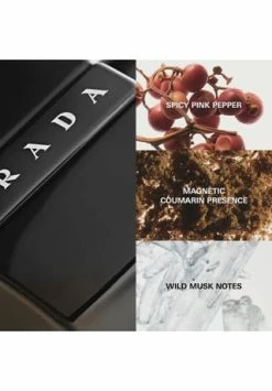 PRADA LUNA ROSSA 50ml -premium-duefte Verkäufe unnamed file 1219