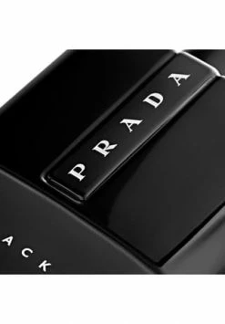 PRADA LUNA ROSSA 50ml -premium-duefte Verkäufe unnamed file 1221