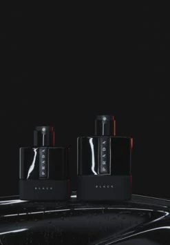 PRADA LUNA ROSSA 50ml -premium-duefte Verkäufe unnamed file 1223