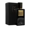 Eau De Parfum By Charlemagne Premium - Summer Oud 50ml