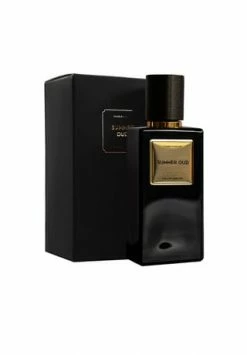 Eau De Parfum By Charlemagne Premium - Summer Oud 50ml