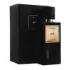 Eau De Parfum By Charlemagne Premium 50ml