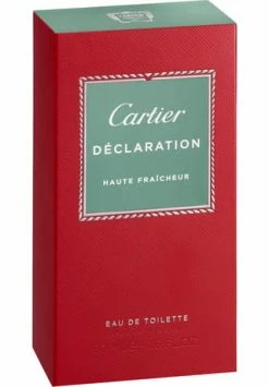 Cartier DÉCLARATION 50ml -premium-duefte Verkäufe unnamed file 123