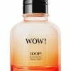 JOOP! WOW! 40ml