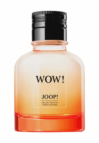 JOOP! WOW! 40ml 1 JOOP! WOW! 40ml