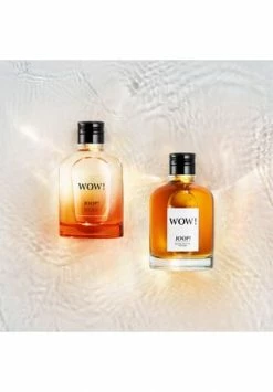 JOOP! WOW! 40ml 8 JOOP! WOW! 40ml -premium-duefte Verkäufe unnamed file 1233