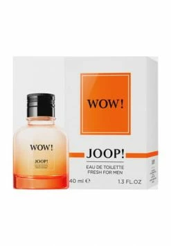JOOP! WOW! 40ml 9 JOOP! WOW! 40ml -premium-duefte Verkäufe unnamed file 1234