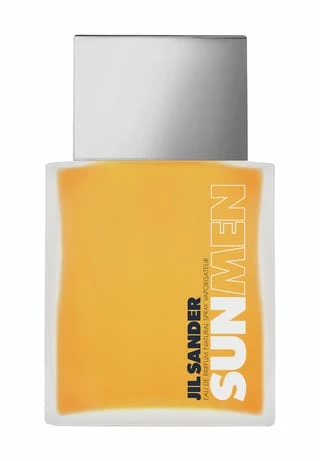 JIL SANDER SUN 40ml 1 JIL SANDER SUN 40ml