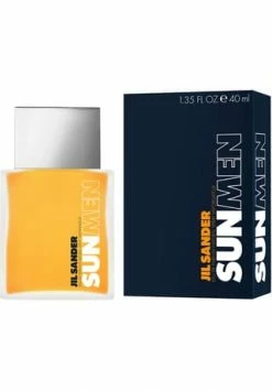 JIL SANDER SUN 40ml 7 JIL SANDER SUN 40ml -premium-duefte Verkäufe unnamed file 1238