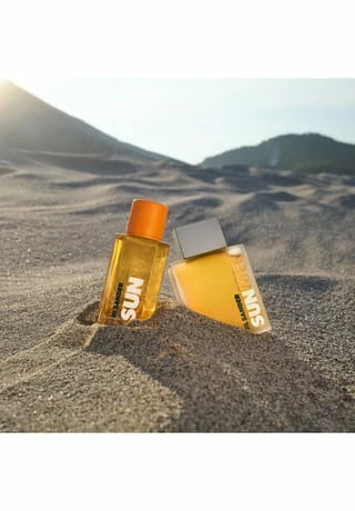 JIL SANDER SUN 40ml 3 JIL SANDER SUN 40ml – Bild 3