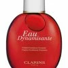 CLARINS EAU DYNAMISANTE, Eau De Soins Splash 200ml