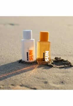 JIL SANDER SUN 40ml 9 JIL SANDER SUN 40ml -premium-duefte Verkäufe unnamed file 1240