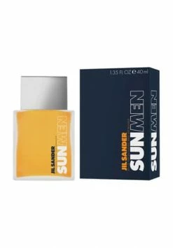 JIL SANDER SUN 40ml 11 JIL SANDER SUN 40ml -premium-duefte Verkäufe unnamed file 1242