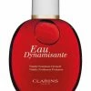 Clarins Eau Dynamisante Refill 500ml