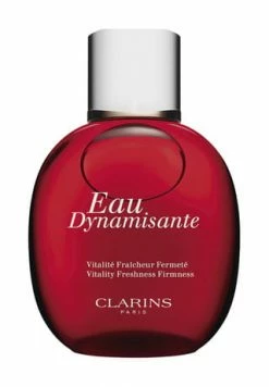 CLARINS Eau Dynamisante Eau De Soins 100.0 ML