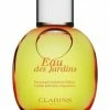 CLARINS Eau De Jardins, Eau De Toilette 100ml