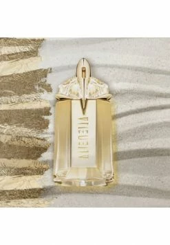 MUGLER Alien Goddess, Eau De Parfum 30.0 ML -premium-duefte Verkäufe unnamed file 13