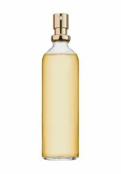 GUERLAIN SHALIMAR 93ml