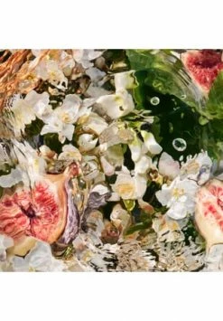 GUERLAIN AQUA ALLEGORIA 125ml -premium-duefte Verkäufe unnamed file 138