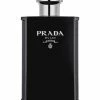 L'HOMME PRADA 100ml