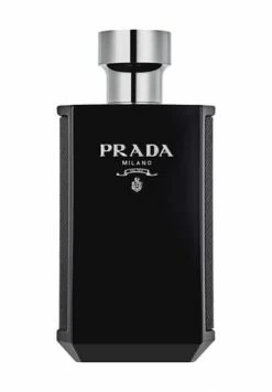 L'HOMME PRADA 100ml