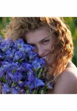 GUERLAIN AQUA ALLEGORIA 125ml -premium-duefte Verkäufe unnamed file 140