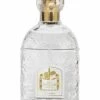 GUERLAIN EAUX FRAICHES 100ml