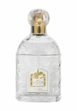GUERLAIN EAUX FRAICHES 100ml