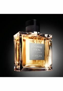 GUERLAIN L'Homme Idéal 50ml -premium-duefte Verkäufe unnamed file 145