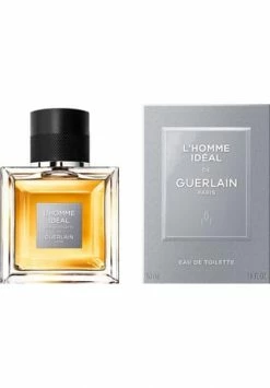 GUERLAIN L'Homme Idéal 50ml -premium-duefte Verkäufe unnamed file 146