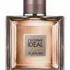 GUERLAIN L'Homme Idéal 50ml