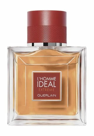 GUERLAIN L'Homme Idéal 50ml 1 GUERLAIN L'Homme Idéal 50ml