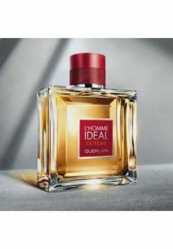 GUERLAIN L'Homme Idéal 50ml 6 GUERLAIN L'Homme Idéal 50ml -premium-duefte Verkäufe unnamed file 153