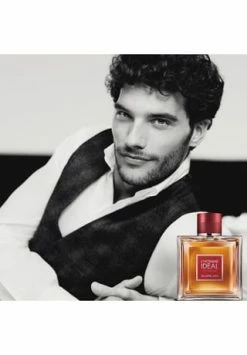 GUERLAIN L'Homme Idéal 50ml 7 GUERLAIN L'Homme Idéal 50ml -premium-duefte Verkäufe unnamed file 154