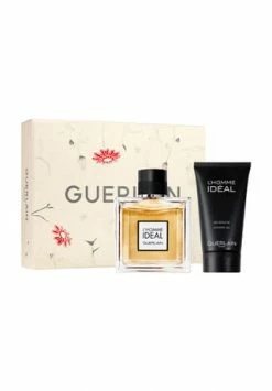 GUERLAIN L´HOMME IDEAL