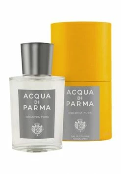 ACQUA DI PARMA Colonia Pura, Eau De Cologne 50ml -premium-duefte Verkäufe unnamed file 162
