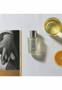 ACQUA DI PARMA Colonia Pura, Eau De Cologne 50ml -premium-duefte Verkäufe unnamed file 163